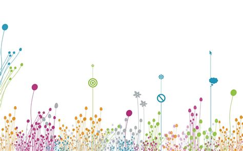 clip art backgrounds|300+ Free Background Clipart & Clipart Images .